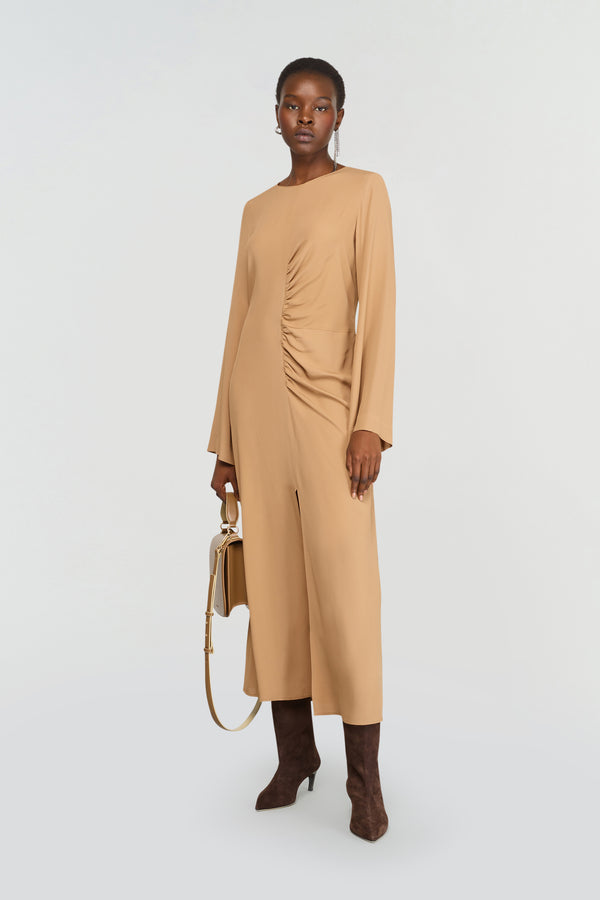 Semicouture Abito loredana | semicouture Soddisfazione Garantita