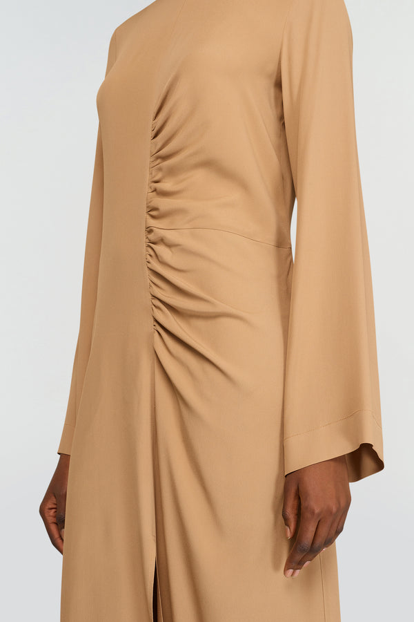 Semicouture Abito loredana | semicouture Soddisfazione Garantita