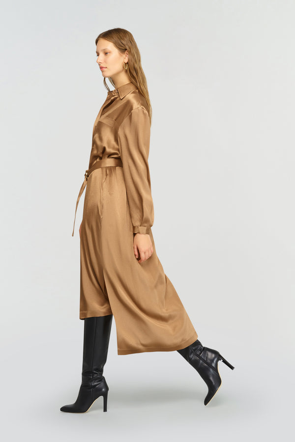 Semicouture Abito philipa | semicouture Negozi Online