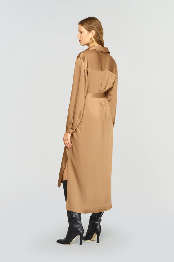 Semicouture Abito philipa | semicouture Negozi Online