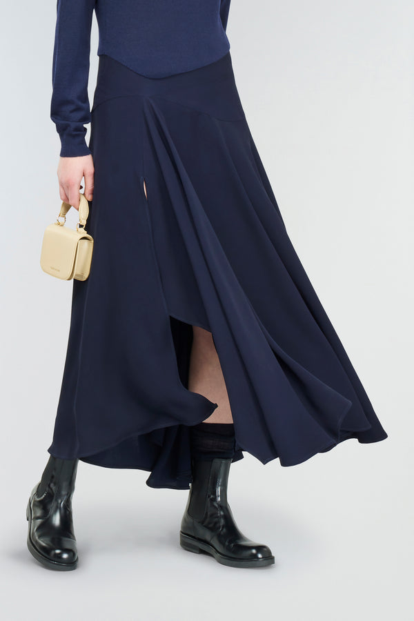Semicouture Abito amaryllis | semicouture Fino Al -60%