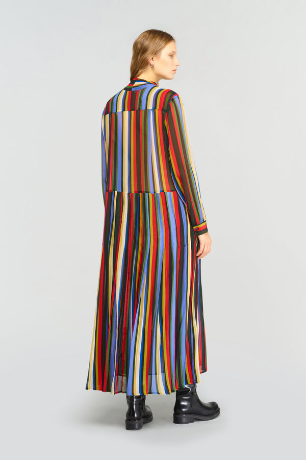 Semicouture Abito priscilla | semicouture Shopping Online
