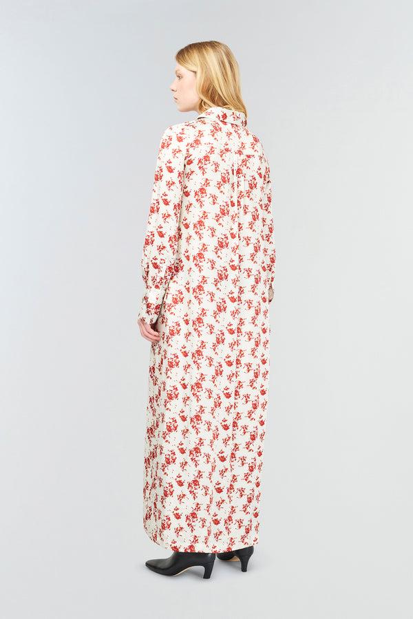 Semicouture Abito amelia | semicouture Prezzo Ridotto