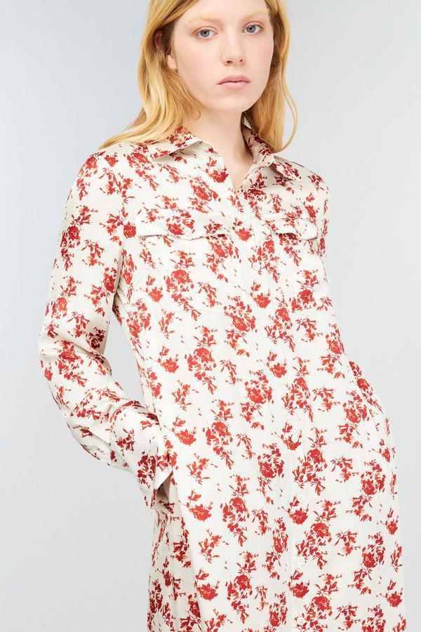 Semicouture Abito amelia | semicouture Prezzo Ridotto