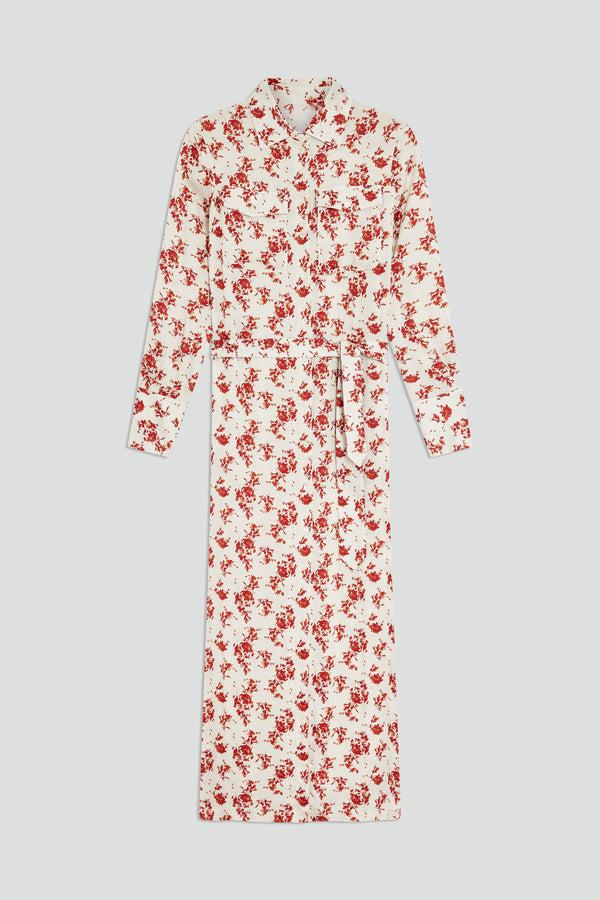 Semicouture Abito amelia | semicouture Prezzo Ridotto