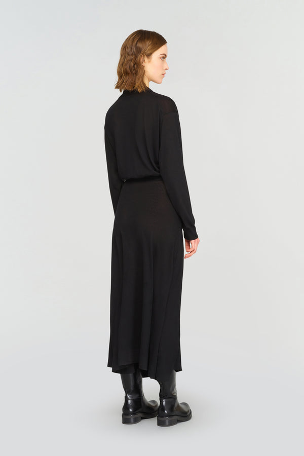 Semicouture Abito marta | semicouture Convenienza