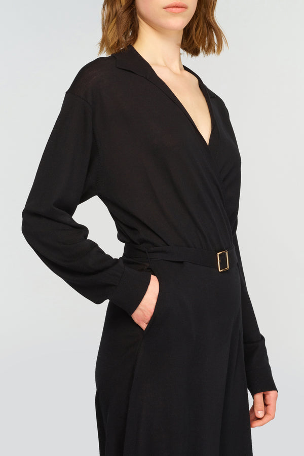 Semicouture Abito marta | semicouture Convenienza