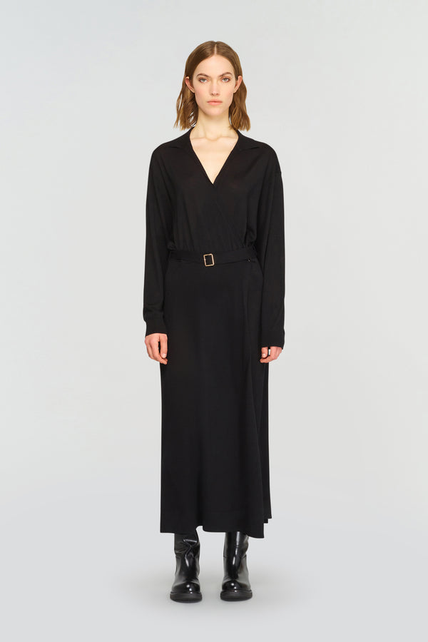 Semicouture Abito marta | semicouture Convenienza