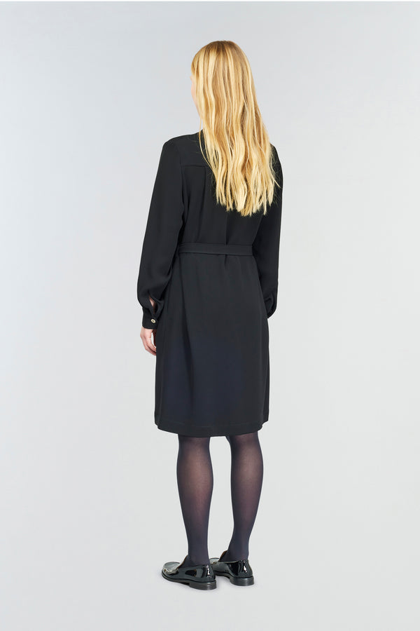 Semicouture Abito nadine | semicouture Offerta
