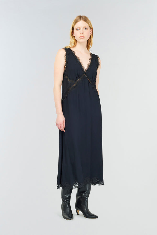 Semicouture Abito marlena | semicouture Economico