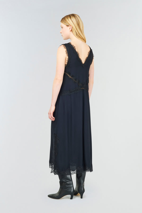 Semicouture Abito marlena | semicouture Economico