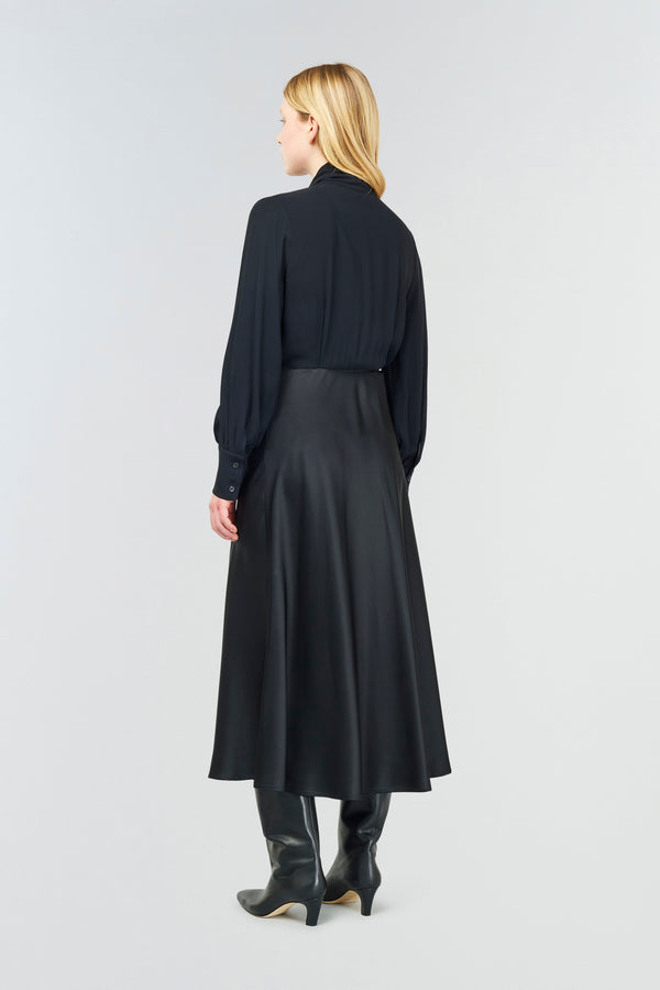 Semicouture Abito vera | semicouture Online