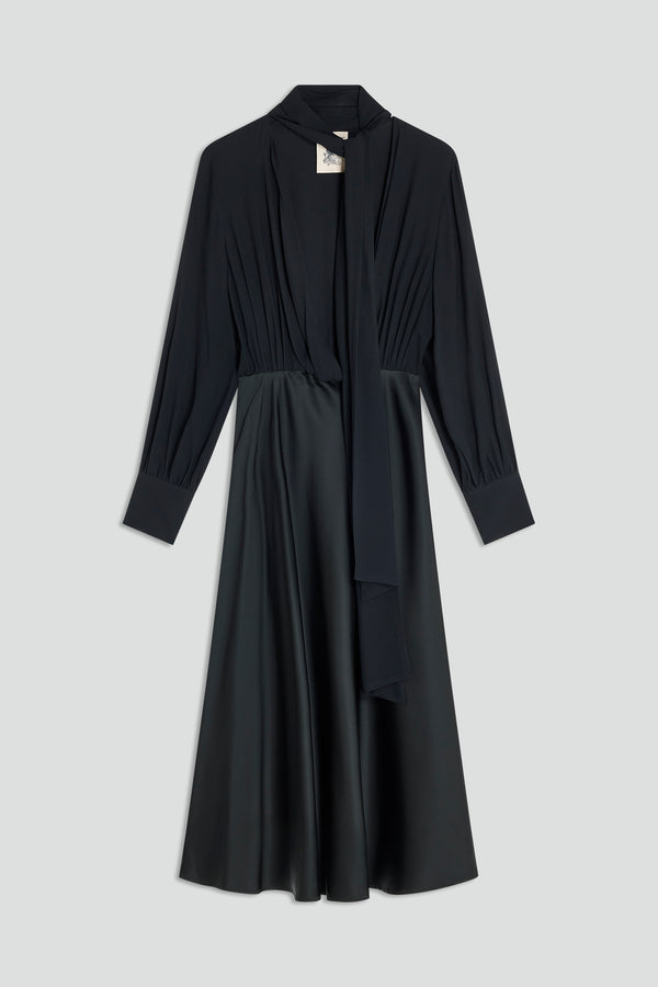 Semicouture Abito vera | semicouture Online