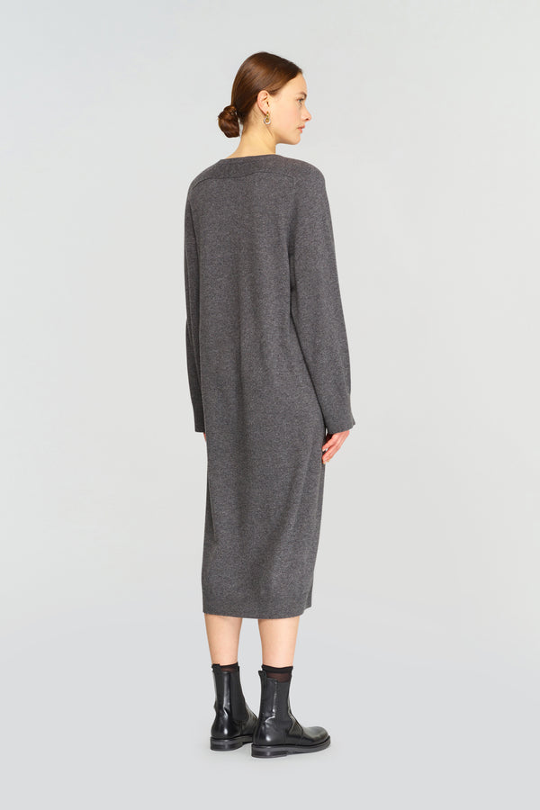 Semicouture Abito angela | semicouture Saldi