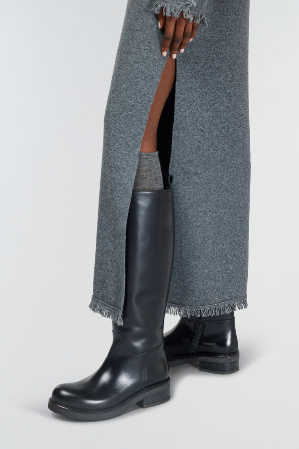 Semicouture Abito justine | semicouture Offerte