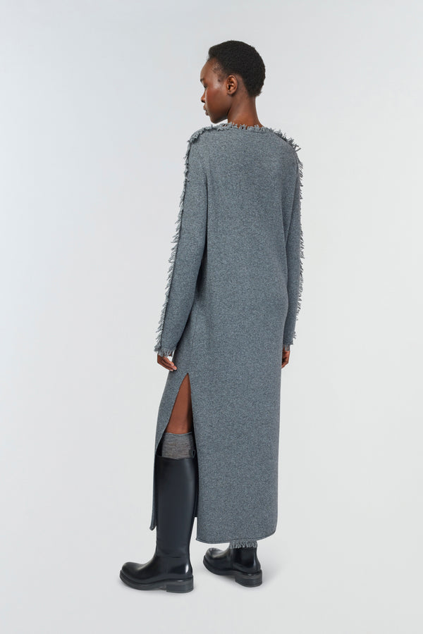 Semicouture Abito justine | semicouture Offerte