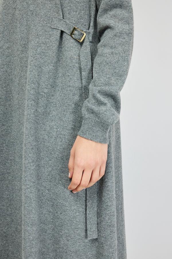Semicouture Abito daisy | semicouture Hotsell