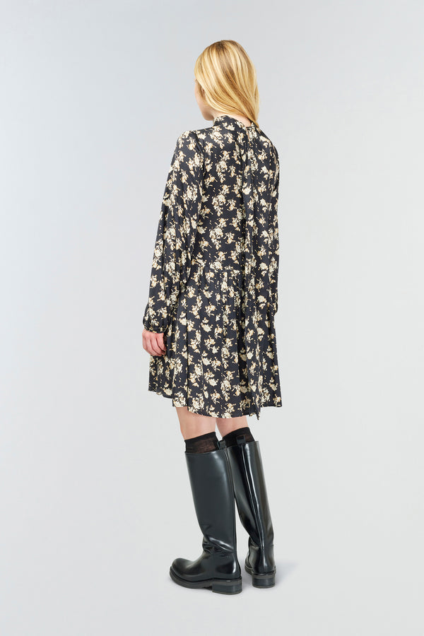 Semicouture Abito angela | semicouture Vendita Economica