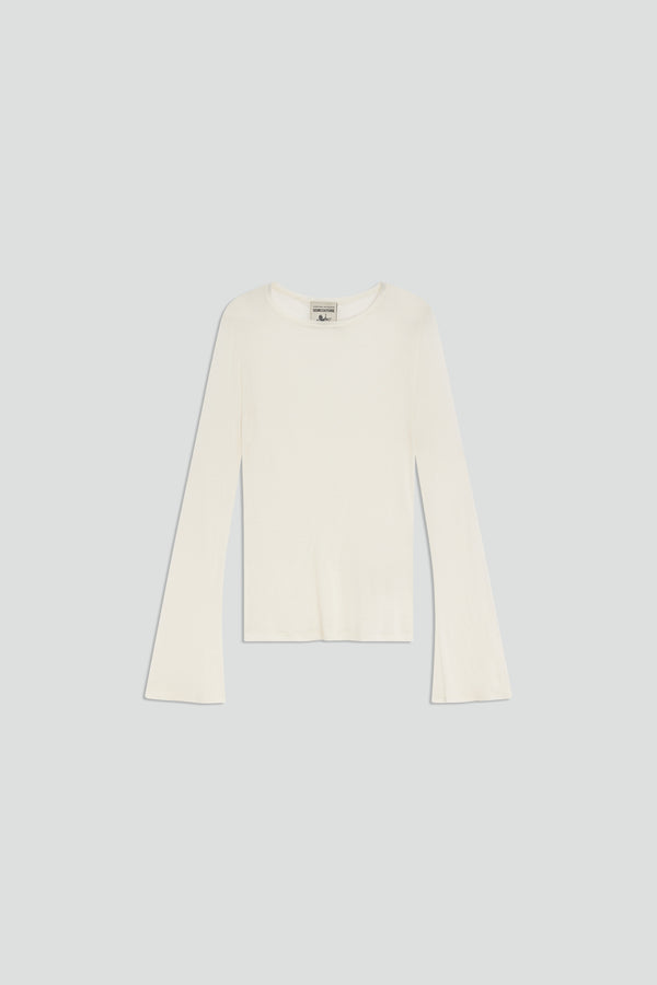 Semicouture Maglia carry | semicouture Nuovo