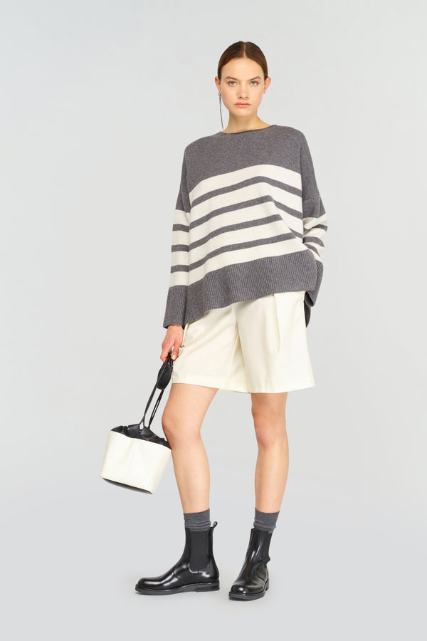 Semicouture Maglia cassandra | semicouture Vendita