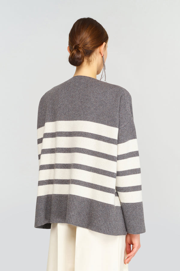 Semicouture Maglia cassandra | semicouture Vendita