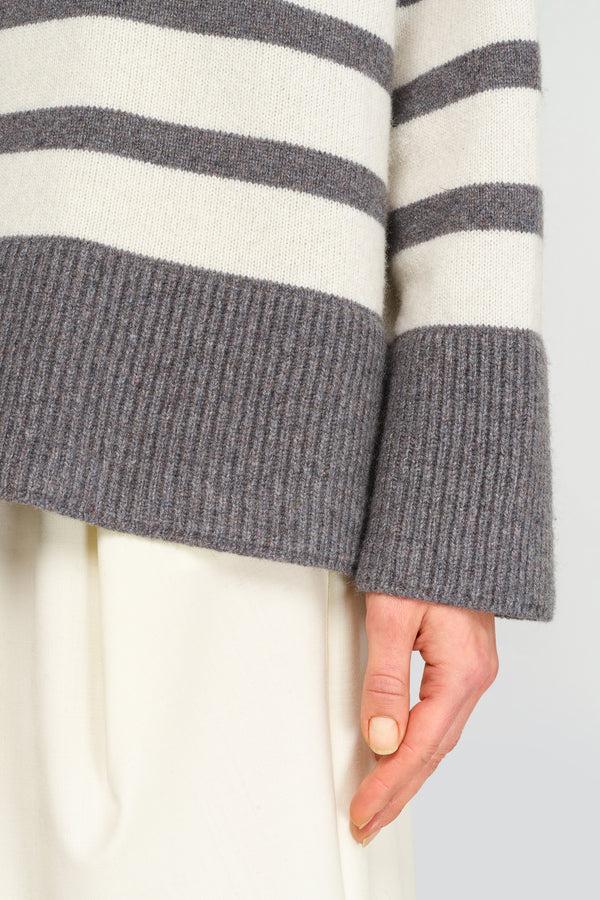 Semicouture Maglia cassandra | semicouture Vendita