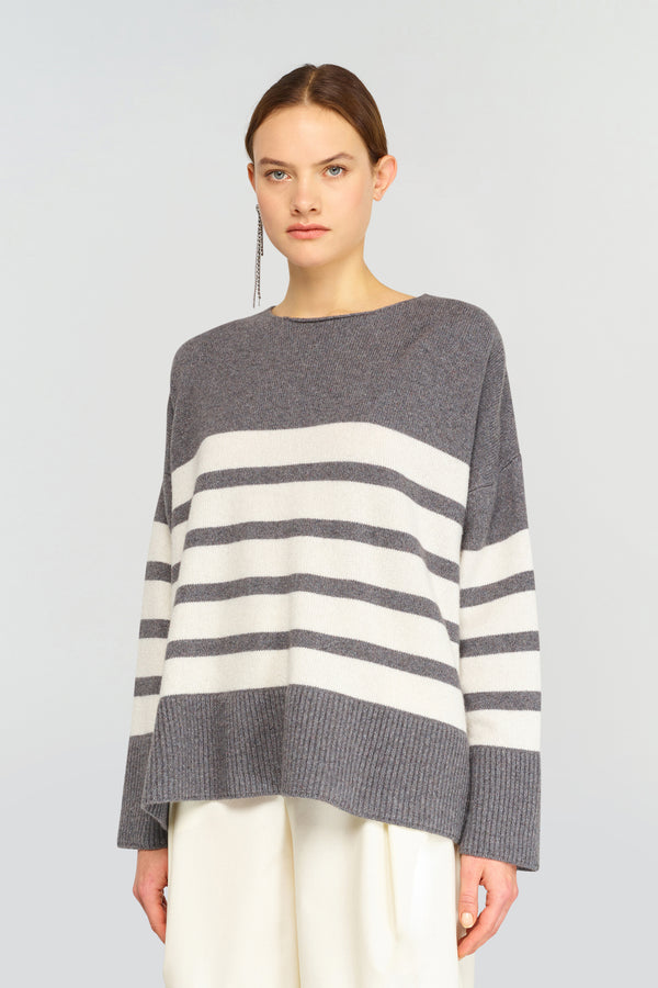 Semicouture Maglia cassandra | semicouture Vendita