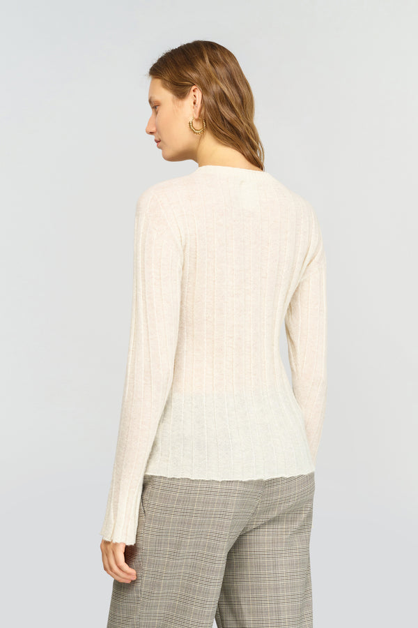 Semicouture Maglia valeria | semicouture Promozione