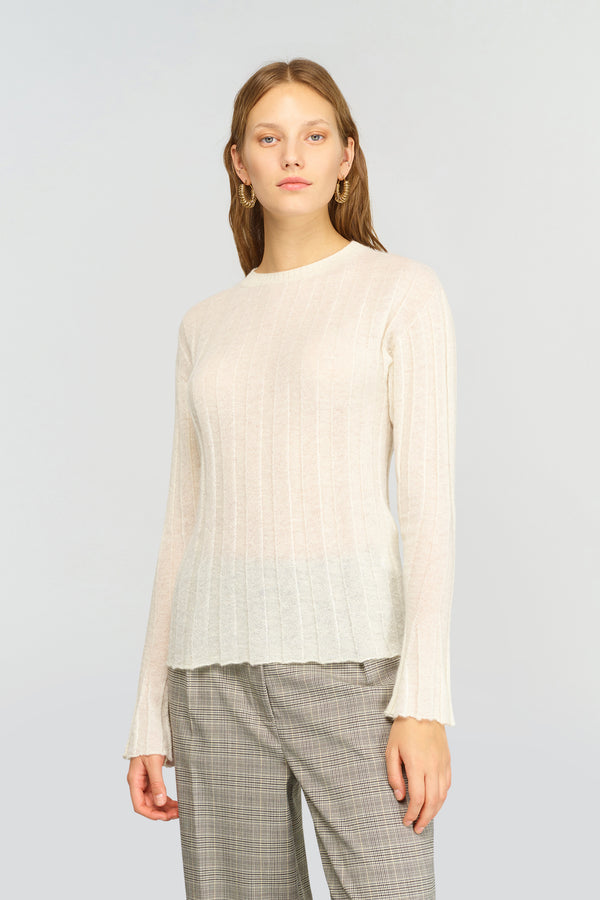 Semicouture Maglia valeria | semicouture Promozione