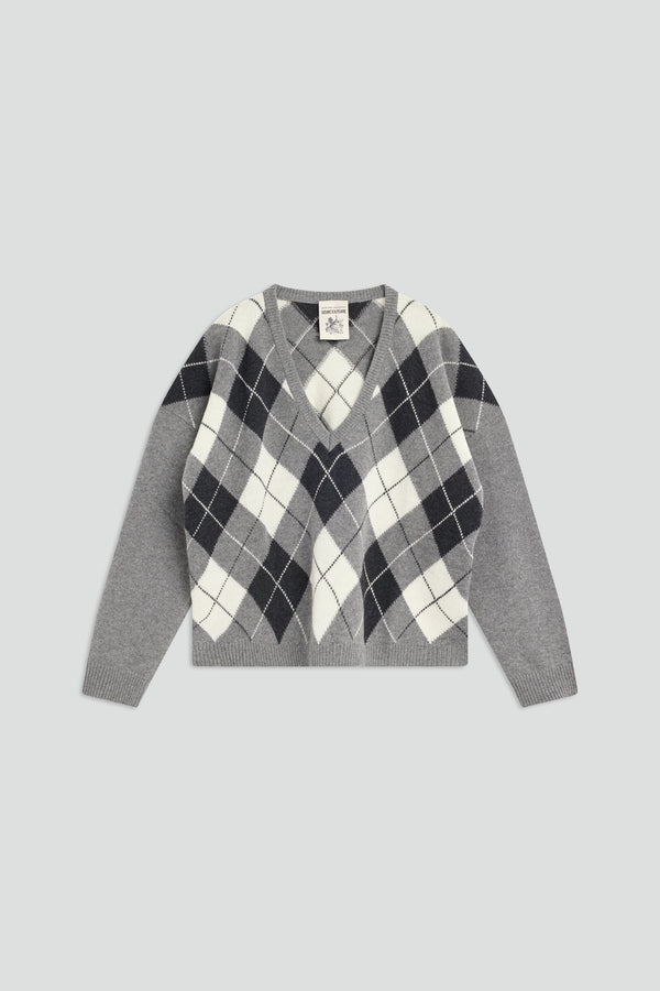 Semicouture Maglia claralie | semicouture Comprane uno, ottenene uno gratis