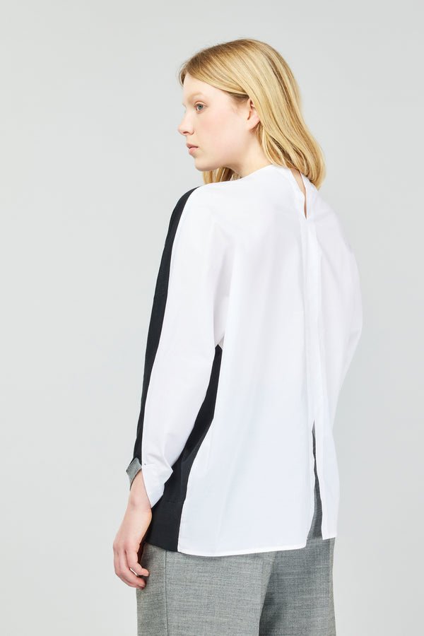 Semicouture Cardigan isabeau | semicouture Acquista Ora