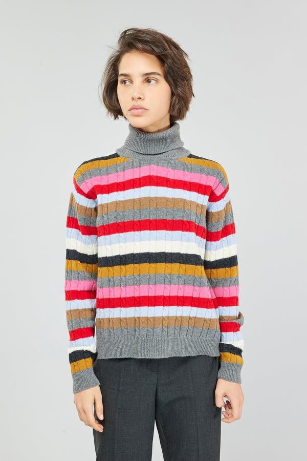Semicouture Dolcevita marilena | semicouture Prezzo Ridotto
