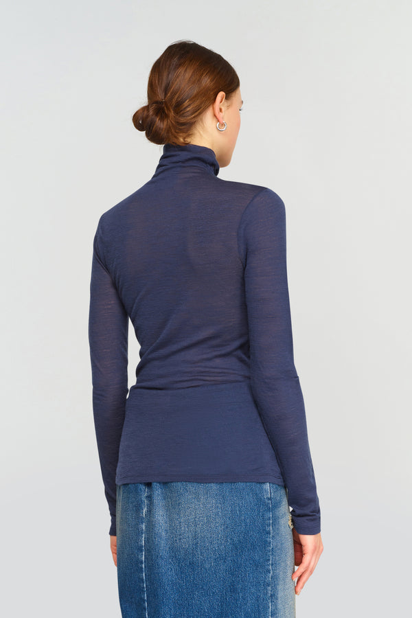 Semicouture Dolcevita ros | semicouture Economico