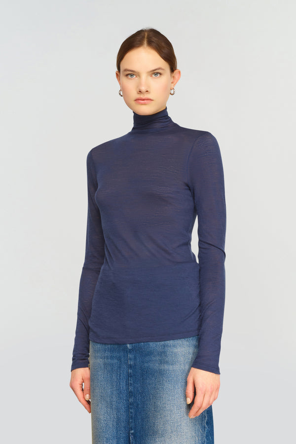 Semicouture Dolcevita ros | semicouture Economico