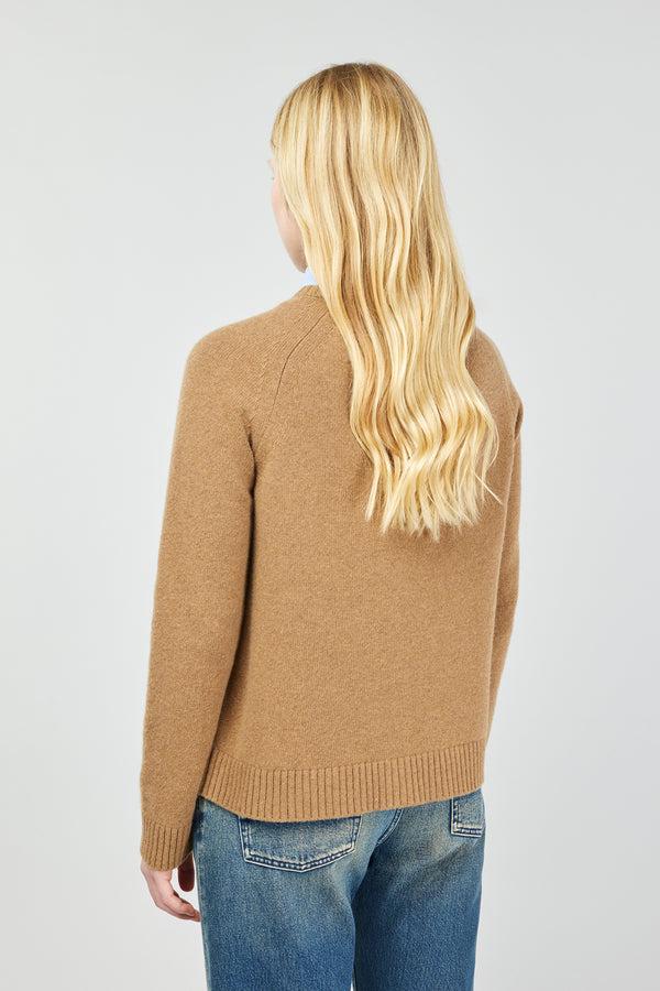 Semicouture Cardigan albachiara | semicouture Saldi