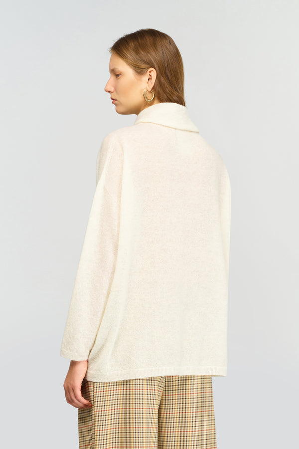 Semicouture Dolcevita harry | semicouture Vendita Calda