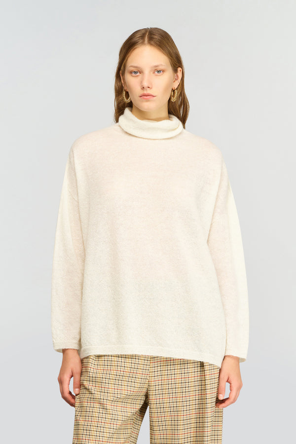 Semicouture Dolcevita harry | semicouture Vendita Calda