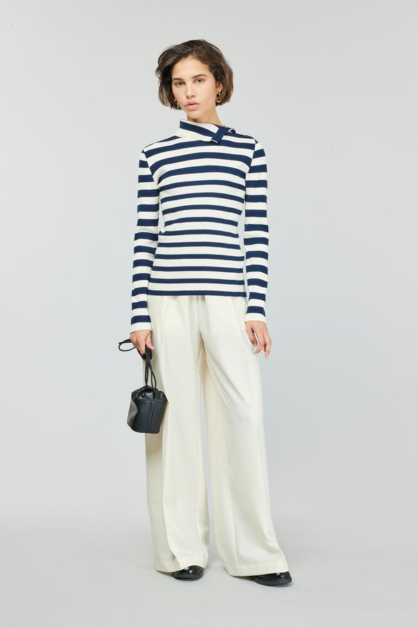 Semicouture Maglia emeley | semicouture Sconti questo mese