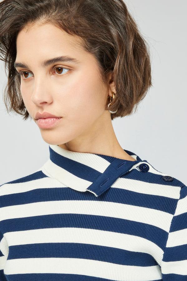 Semicouture Maglia emeley | semicouture Sconti questo mese