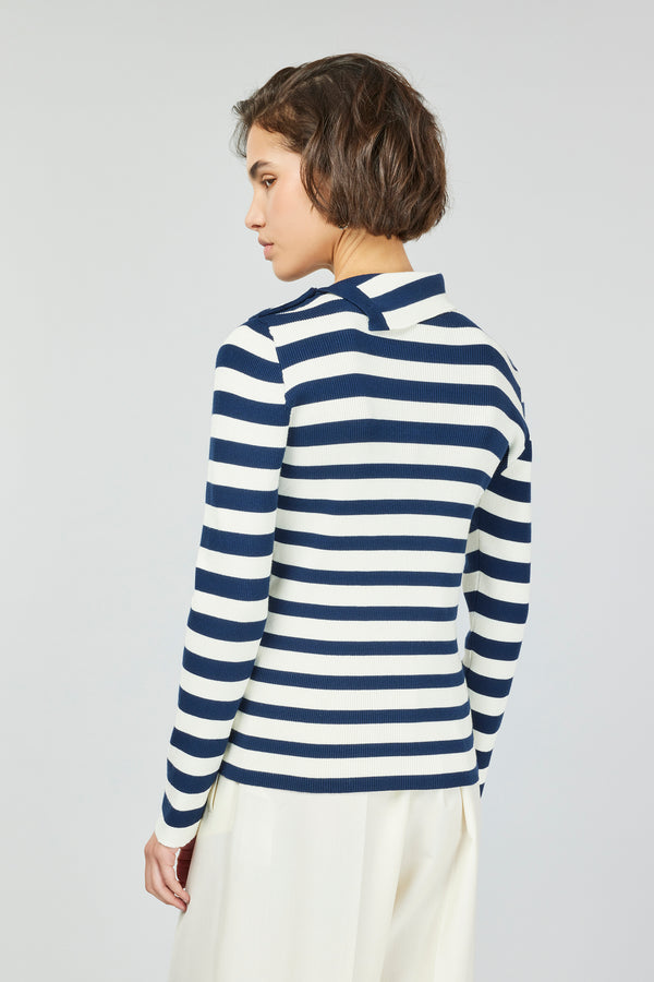 Semicouture Maglia emeley | semicouture Sconti questo mese