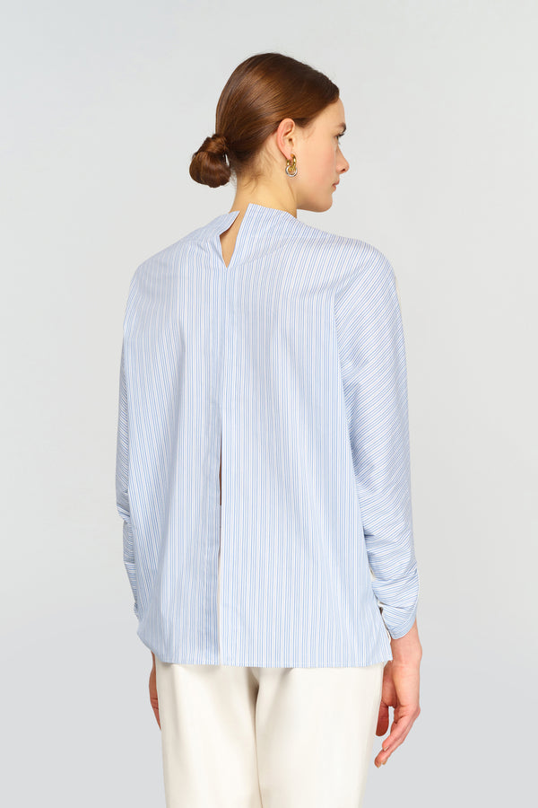 Semicouture Maglia elysia | semicouture Spedizione Gratuita