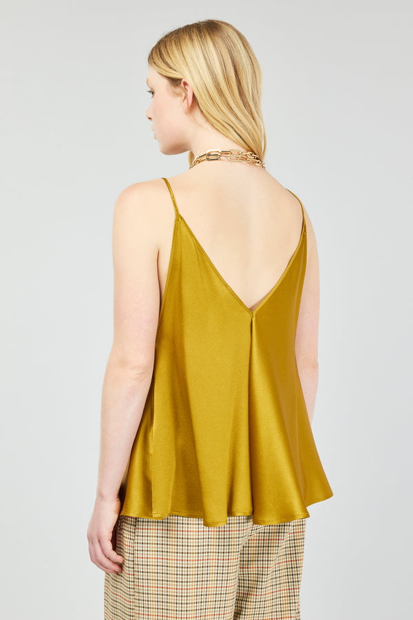 Semicouture Top celie | semicouture Promozione Limitata