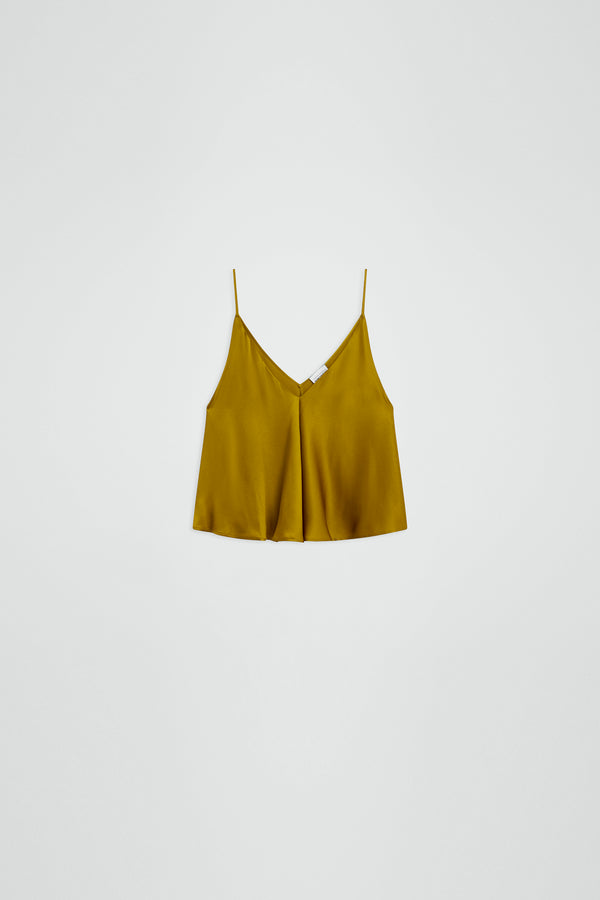 Semicouture Top celie | semicouture Promozione Limitata