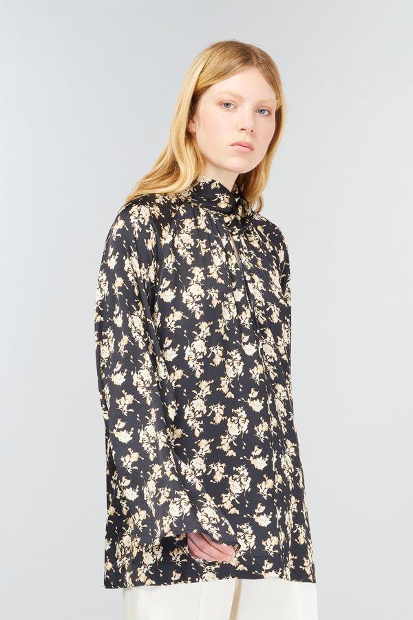 Semicouture Blusa judi | semicouture Shopping Online