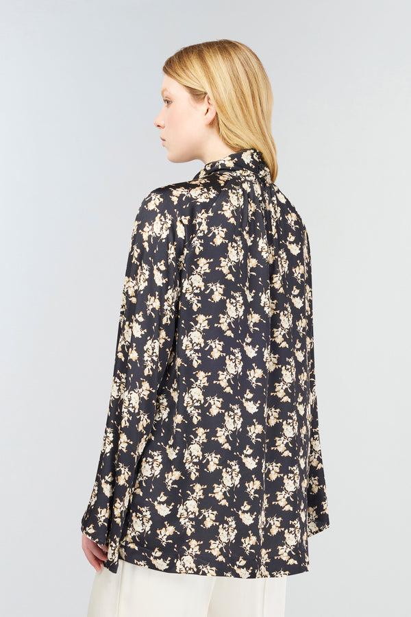 Semicouture Blusa judi | semicouture Shopping Online