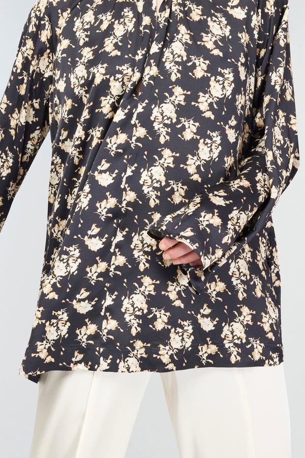 Semicouture Blusa judi | semicouture Shopping Online