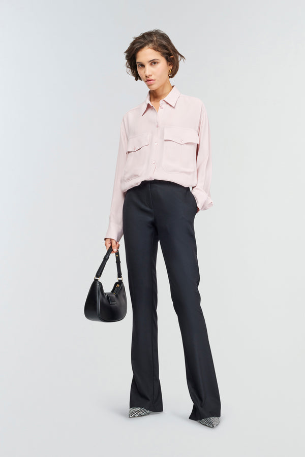 Semicouture Camicia gianna | semicouture Convenienza
