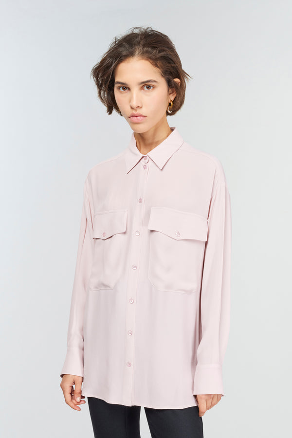 Semicouture Camicia gianna | semicouture Convenienza