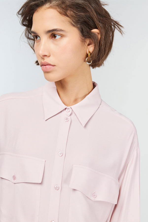 Semicouture Camicia gianna | semicouture Convenienza