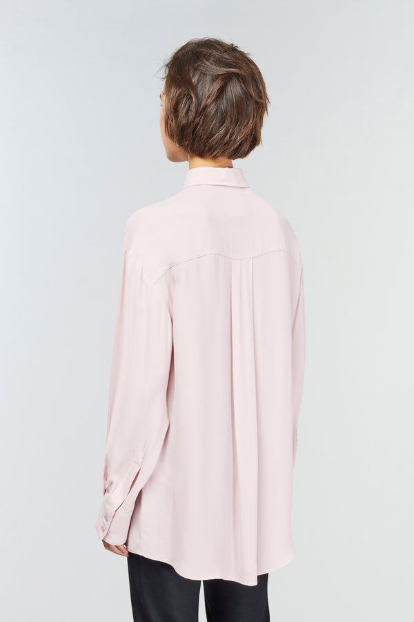 Semicouture Camicia gianna | semicouture Convenienza